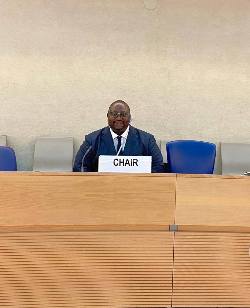https://missionsierraleone.ch/manager/media/files/ambassador-gberie-chairs-un-hrc-on-human-rights---2030-agenda-for-sustainable-development